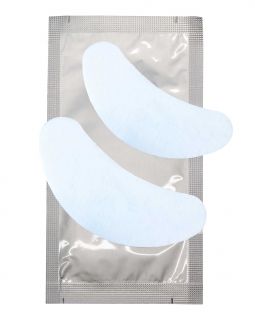 Restorative Under Eye Gel Patches For Lash Extensions (10 pairs)